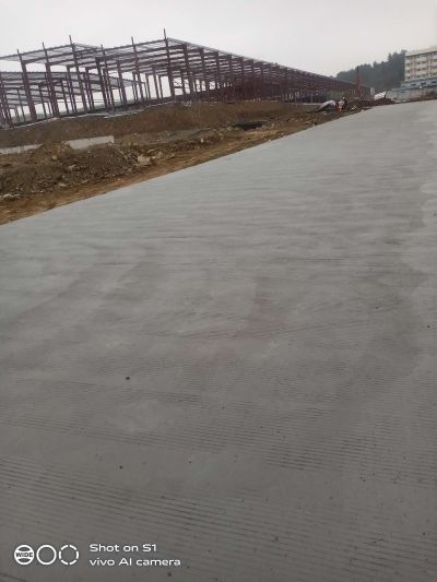 打混凝土拆除打混凝土拆除打扫卫生折磨混凝土清光