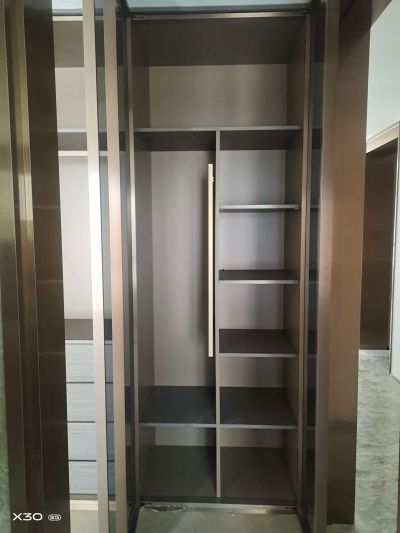 团队接单定制家具安装普通家具安装其他安装