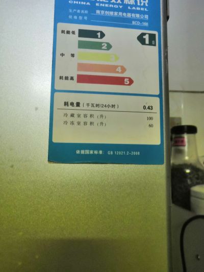 搬家搬货搬运全能