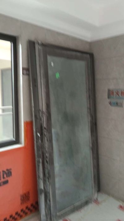 拆除护栏门窗拆除门窗护栏未编辑专业未编辑专业