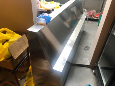 无未编辑专业未编辑专业未编辑专业