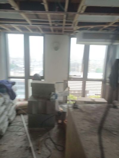 地漏了家装维修未编辑专业未编辑专业