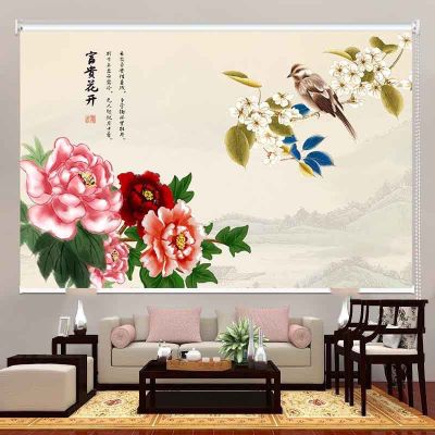 卷帘未编辑专业未编辑专业未编辑专业