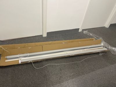 打孔未编辑专业未编辑专业未编辑专业