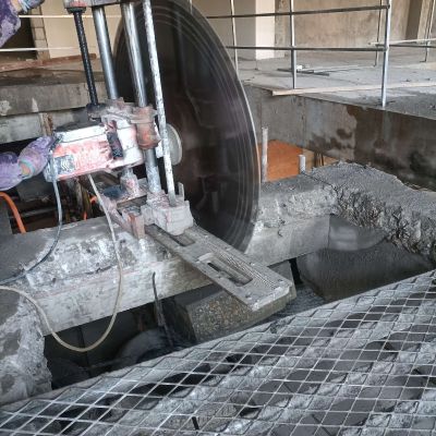 混凝土切割混凝土切割混凝土切割未编辑专业