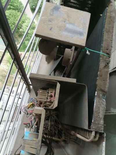 空调维修清洗未编辑专业未编辑专业未编辑专业