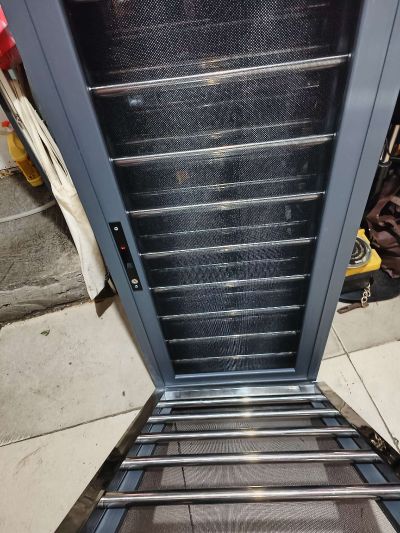 门窗，换玻璃门窗维修修理门窗未编辑专业