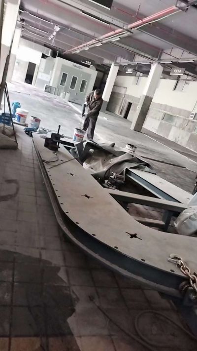 无未编辑专业未编辑专业未编辑专业