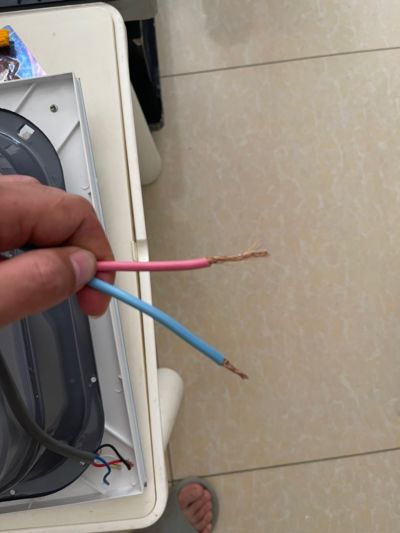 无未编辑专业未编辑专业未编辑专业