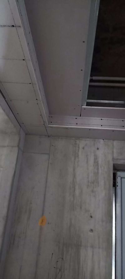 精装修，家装未编辑专业未编辑专业未编辑专业