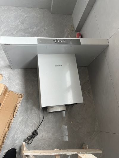 观后未编辑专业未编辑专业未编辑专业