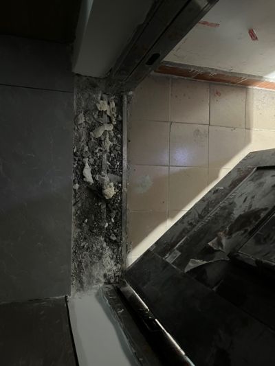 拎包入住未编辑专业未编辑专业未编辑专业