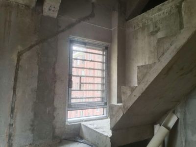 亚铝系统窗未编辑专业未编辑专业未编辑专业