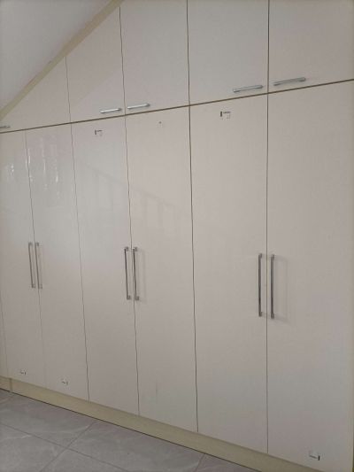 木工装修装修木工师傅装修木工师傅装修木工师傅