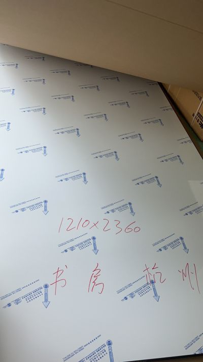 无未编辑专业未编辑专业未编辑专业