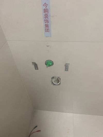 你好未编辑专业未编辑专业未编辑专业