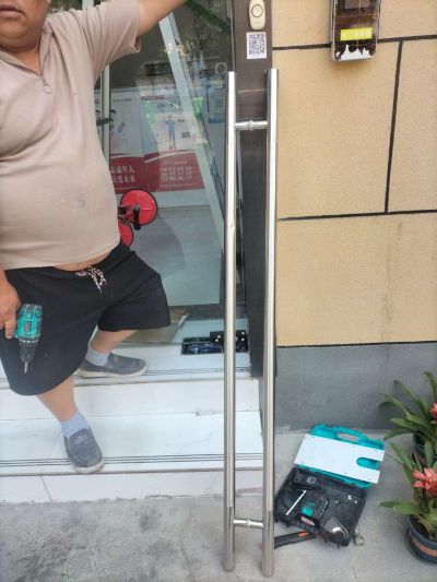 工装家装维修未编辑专业未编辑专业未编辑专业