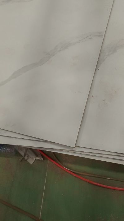 展会搭建未编辑专业未编辑专业未编辑专业