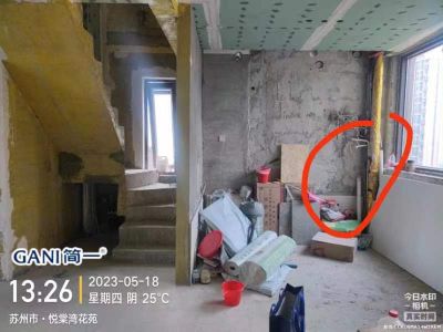 无未编辑专业未编辑专业未编辑专业