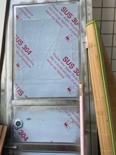 装修家政保洁钟点未编辑专业未编辑专业