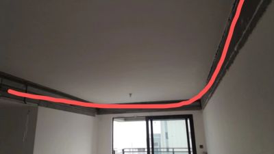 无未编辑专业未编辑专业未编辑专业