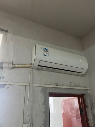 无未编辑专业未编辑专业未编辑专业