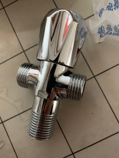 自由职业未编辑专业未编辑专业未编辑专业