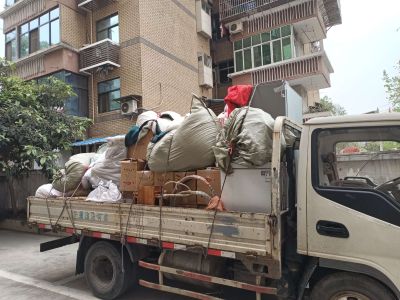 家电回收搬家家具拆装司机，货运拆除，人工