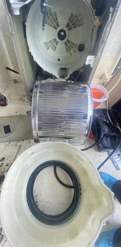 家政家政清洗电器清洗家电清洗家电