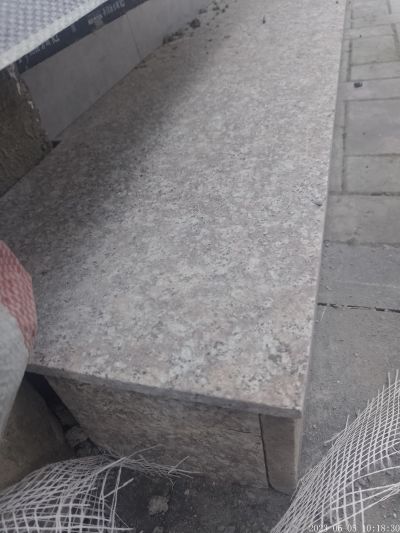 无司机安具安装家装，工装。
