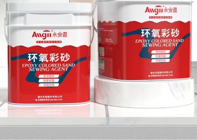 无未编辑专业未编辑专业未编辑专业