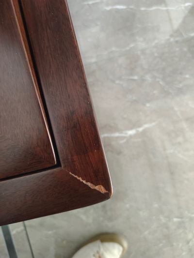 无未编辑专业未编辑专业未编辑专业