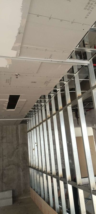 全屋装修全屋装饰未编辑专业未编辑专业