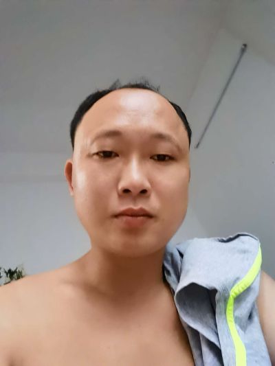 专业批灰喷漆未编辑专业未编辑专业未编辑专业