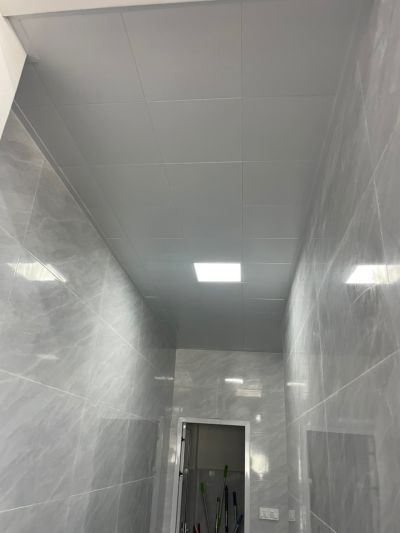 吊顶隔墙天花隔墙未编辑专业未编辑专业