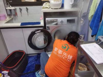 拆除，现浇板未编辑专业未编辑专业未编辑专业