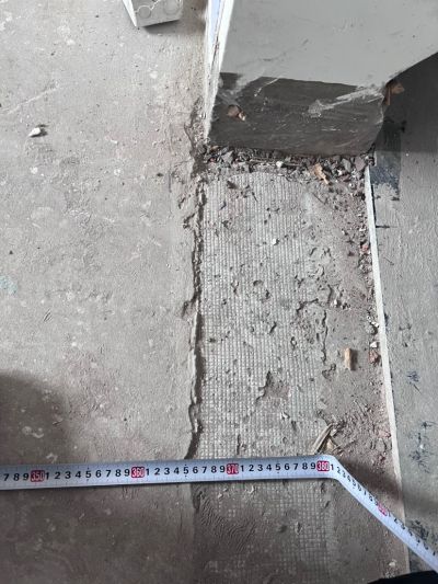 家具展柜未编辑专业未编辑专业未编辑专业