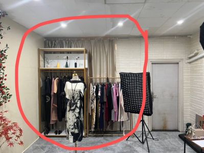 郑晓重未编辑专业未编辑专业未编辑专业