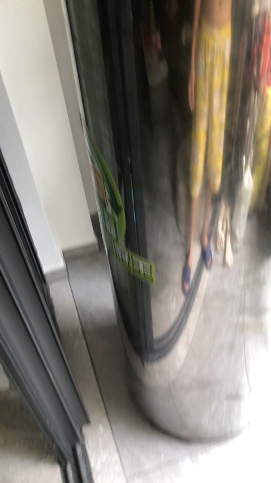 安装未编辑专业未编辑专业未编辑专业
