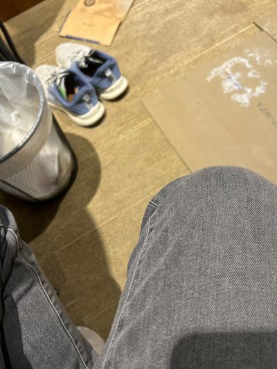 装饰未编辑专业未编辑专业未编辑专业