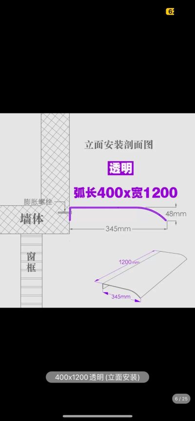 无未编辑专业未编辑专业未编辑专业