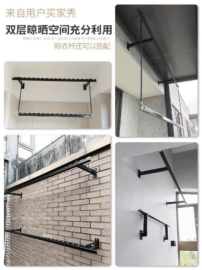 无未编辑专业未编辑专业未编辑专业