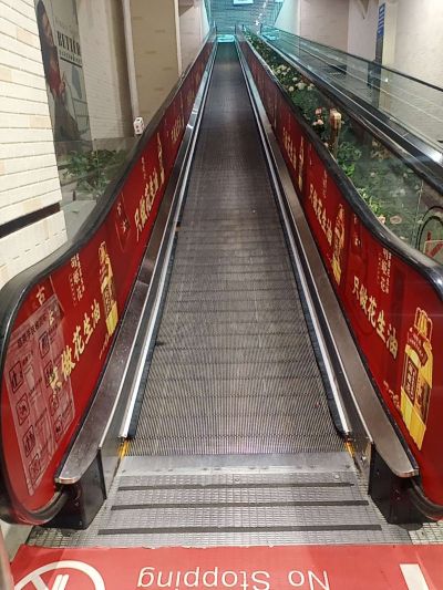 广告安装未编辑专业未编辑专业未编辑专业