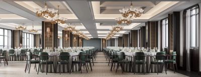 室内装修室内装修安装室内装修安装未编辑专业