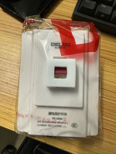无未编辑专业未编辑专业未编辑专业
