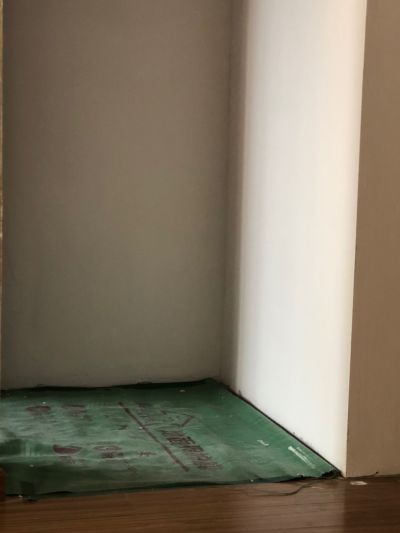 无未编辑专业未编辑专业未编辑专业