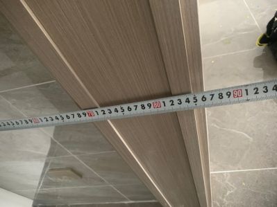 空调安装维修未编辑专业未编辑专业未编辑专业