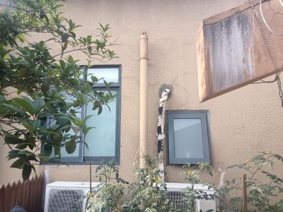 家具保护膜建筑玻璃贴膜木纹膜玻璃隔热膜