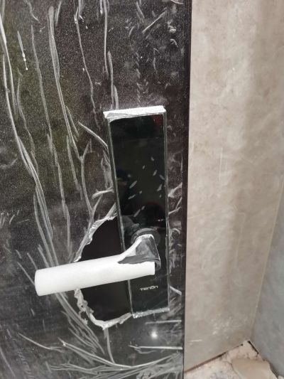 入户门防火门未编辑专业未编辑专业未编辑专业