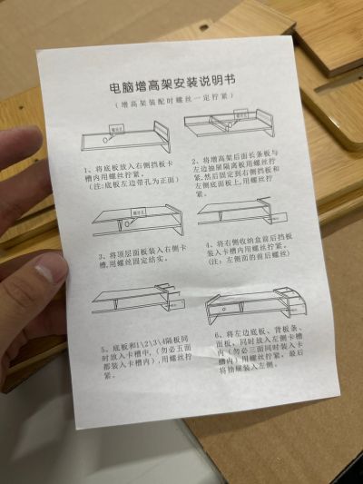 健身器材未编辑专业未编辑专业未编辑专业
